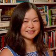 Ihori Kobayashi