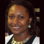Keeshaloy Thompson