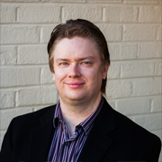 Lucas Tricoli