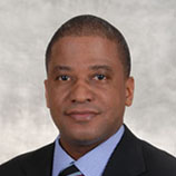 Dexter Lee
