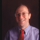 Jason Umans