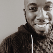 Maurice Fluitt