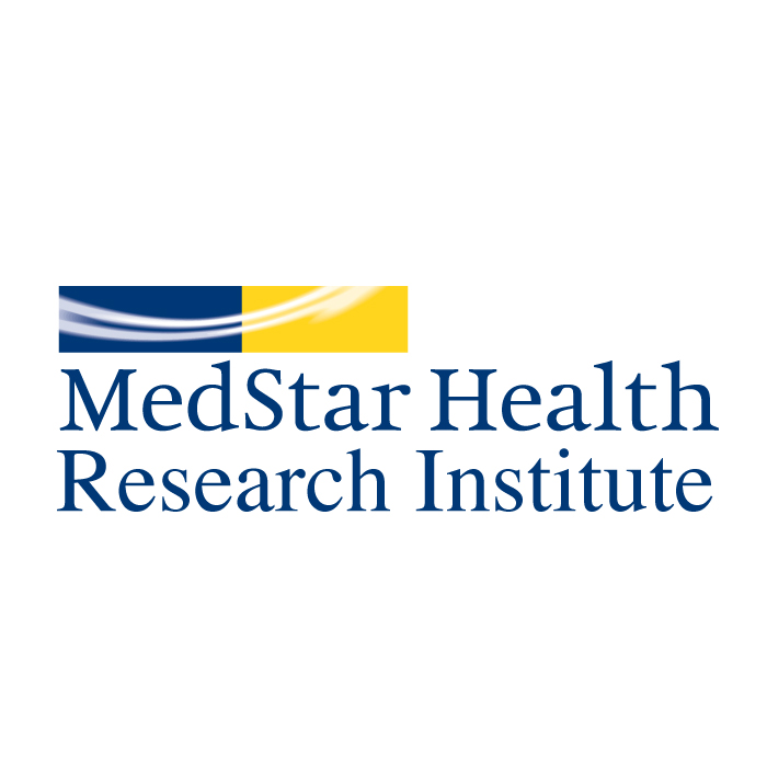 MedStar Health Research Institute