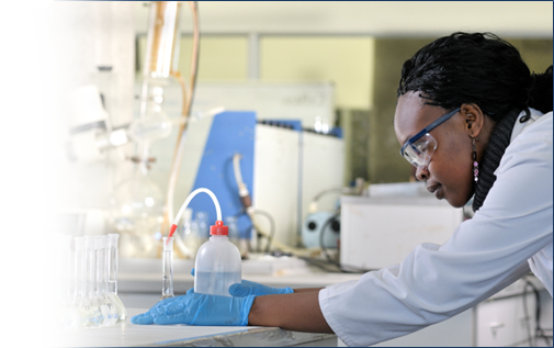 Georgetown Howard Universities Translational Biomedical Science Research